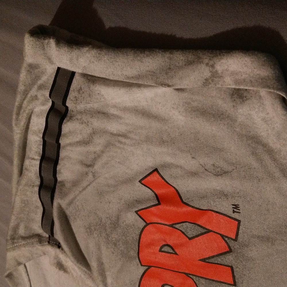 🦋🦋🦋🦋 Tom & Jerry T-shirt - Picture 3 of 3